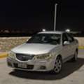 BHD 1450,  Nissan Sunny 2011,  2011,  Automatic,  180 KM,