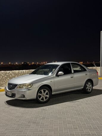 Sanad, Vehicles, Cars & Trucks , BHD 1450,  Nissan Sunny 2011,  2011,  Automatic,  180 KM,