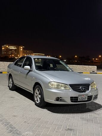 Sanad, Vehicles, Cars & Trucks , BHD 1450,  Nissan Sunny 2011,  2011,  Automatic,  180 KM,