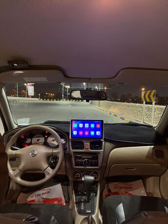 Sanad, Vehicles, Cars & Trucks , BHD 1450,  Nissan Sunny 2011,  2011,  Automatic,  180 KM,