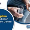 Professional Prescription Drug Addiction Treatment Center  In Delhi