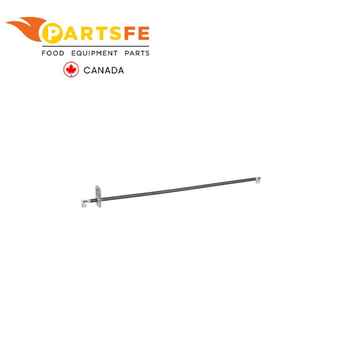New York, Appliances, USD 65,  Hatco 02.08.031D.00 Heating Element 250W 120V