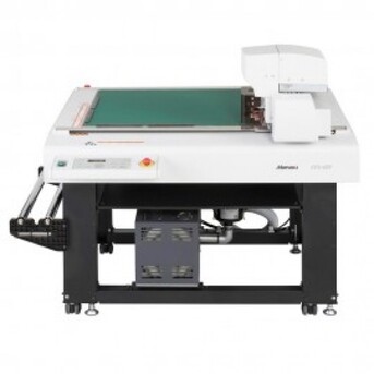 Jakarta, Electronics, USD 13400,  MIMAKI CFL-605RT (ATLASPRINTSTORE)