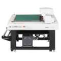 USD 13400,  MIMAKI CFL-605RT (ATLASPRINTSTORE)