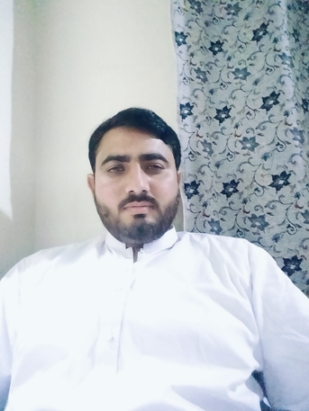 Dammam, Job Seekers, Electrical Technician