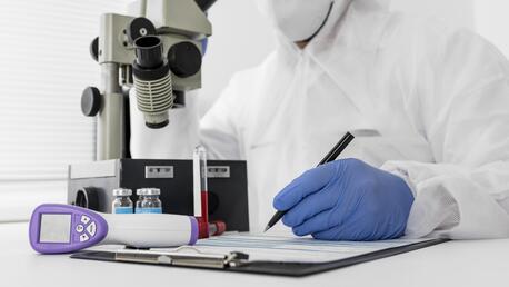 Haryana, Education, M.Sc. Forensic Science: Fee Structure, Eligibility, And Career Opportunities