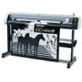 USD 4200,  Mimaki CG-130SRIII (ATLASPRINTSTORE)