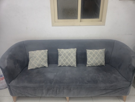 Al Shemaysi, Appliances, SAR 7001000,  Household Items Nearly Used For 2 Years In Good Condition