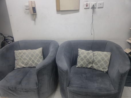 Al Shemaysi, Appliances, SAR 7001000,  Household Items Nearly Used For 2 Years In Good Condition