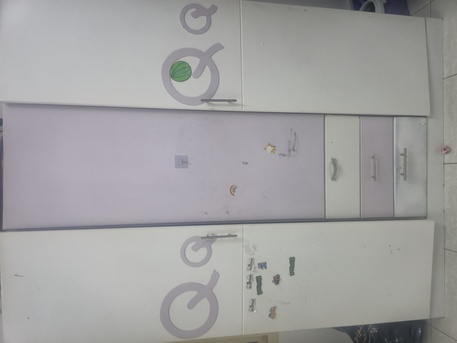 Al Shemaysi, Appliances, SAR 7001000,  Household Items Nearly Used For 2 Years In Good Condition