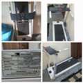 SAR 500,  TreadMill Machine For Sale