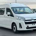 Why Maxi Cab Greenvale Is Ideal For Group Travel
