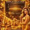 Easy Access With Fairplay Gold Login