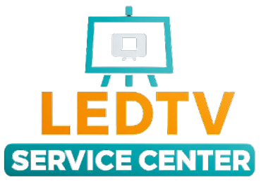 Mumbai, Television, LED TV Repair In Delhi &ndash; Expert Technicians Near You