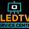 LED TV Repair In Delhi &ndash; Expert Technicians Near You