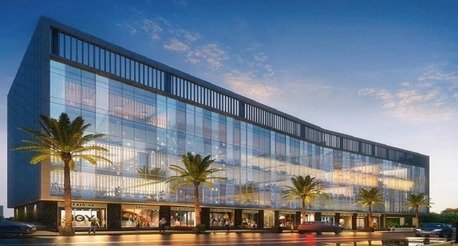 Gurgaon, Businesses For Sale, Premium Commercial Property In Sector 82 Gurgaon