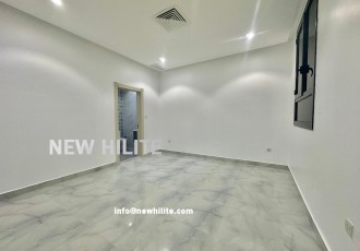 Kuwait City, Apartments/Houses, KWD 650/month, Studio, Spacious 4-Bedroom Apartment For Rent In Al Massayel