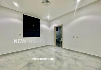 Kuwait City, Apartments/Houses, KWD 650/month, Studio, Spacious 4-Bedroom Apartment For Rent In Al Massayel