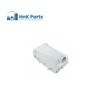 Chicago, Household Items, USD 37,  LG 4925ER1015B Washer Dispenser Housing Assembly