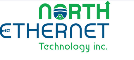 Toronto, Electronics, North Ethernet Technology Inc &ndash; Security Equipment & Networking Solutions In Canada