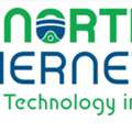 North Ethernet Technology Inc &ndash; Security Equipment & Networking Solutions In Canada