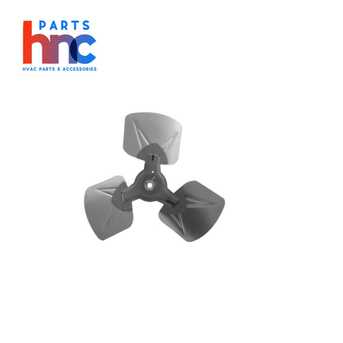 New York, Air Conditioners, USD 101,  International Comfort Products 1085958 18" 3-Blade Propeller