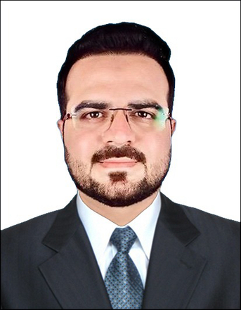 Riyadh, Job Seekers, English Teacher For All Grades And Science Subjects For Grade 1-10