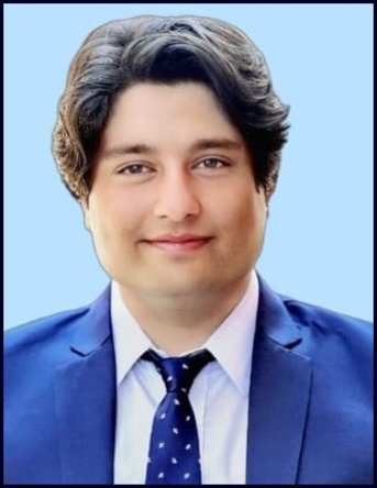 Riyadh, Job Seekers, Piping Engineer &ndash; Tiejun (Saudi Arabia)