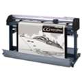 USD 6000,  MIMAKI CG-160FXII Plus (ATLASPRINTSTORE)