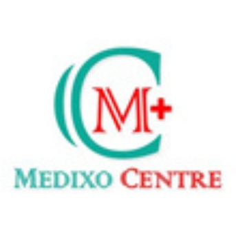 New York, Health & Beauty Items, USD 1184,  Transparent Hepatitis C Treatment Pricing At Medixo Centre