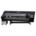 USD 840,  MIMAKI CG-60AR (ATLASPRINTSTORE)