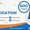SOC 2 Certification In Dallas