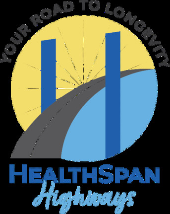 New York, Health, Healthspan Highways