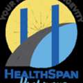 Healthspan Highways