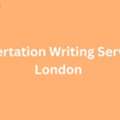 What Makes Our Dissertation Writing Services London Unique?