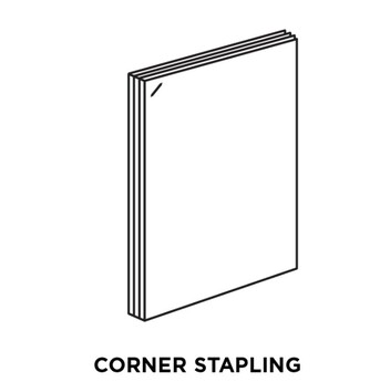 Dallas, Printing, How Spiral Bound Book Printing Improves Durability And Page Usability