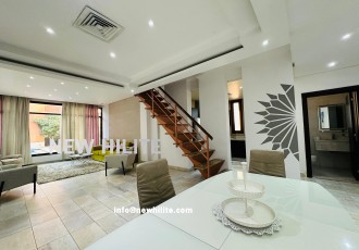 Kuwait City, Apartments/Houses, KWD 600/month, Furnished, Studio, Fully Furnished 1-Bedroom Apartment For Rent In Mahboula