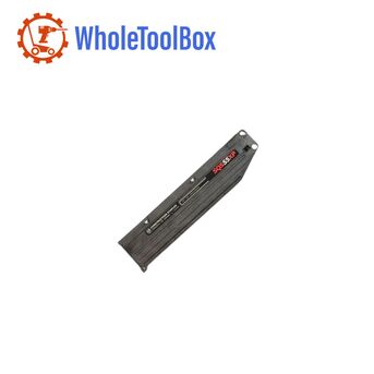 New York, Appliances, USD 59,  Senco GB0501 Nailer Stapler Magazine