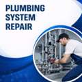 24/7 Plumbing Repair Service In Port Hedland - Guru Plumbing