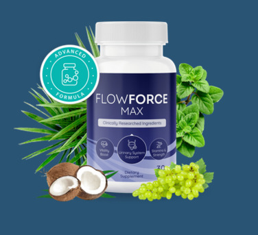 Toronto, Health, Flow Revive Reviews & Complaints &ndash; Hidden Facts Exposed