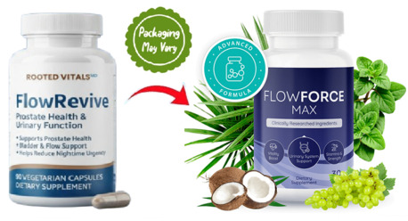 Toronto, Health, Flow Revive Reviews & Complaints &ndash; Hidden Facts Exposed