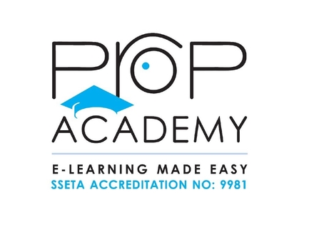 Cape Town, Business, Become An Estate Agent In South Africa | Accredited Estate Agent Course & Training