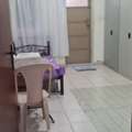 BHD 100/month,  Furnished,  0 Sq. Meter,  Bedroom With Attached Bathroom For Rent