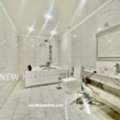 KWD 1600/month,  Studio,  Luxury 5-Bedroom Duplex For Rent In Hateen