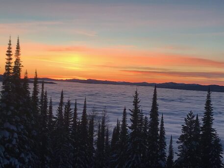 New York, Real Estate, Own More Than A Getaway