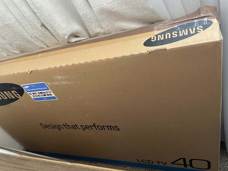 Juffair, Furniture, BHD 3010,  Two Sofa ,t.v And One Desk