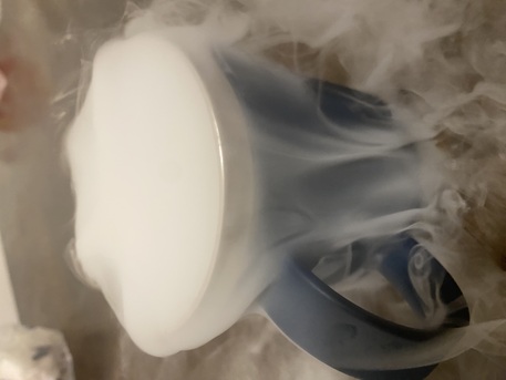 Jeddah, Materials, SAR 50,  DRY ICE.  Looking For A Reliable Dry Ice Supplier In The Jeddah?  Contact Dry Ice Jeddah