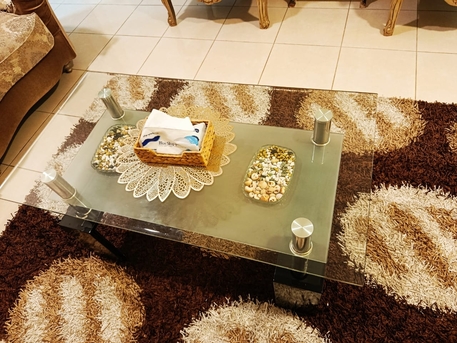 Jubail, Furniture, SAR 1500,  Drawing Room Furniture