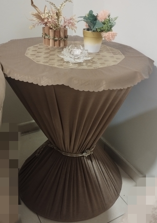 Jubail, Furniture, SAR 1500,  Drawing Room Furniture