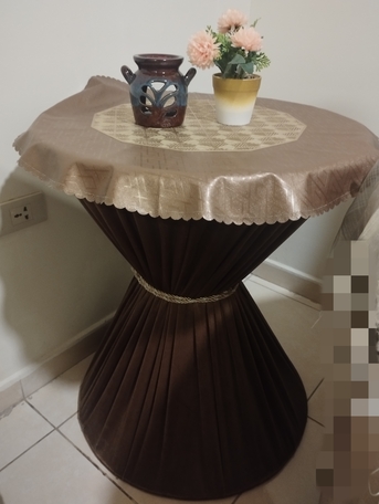 Jubail, Furniture, SAR 1500,  Drawing Room Furniture